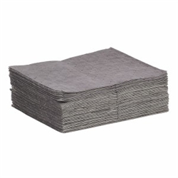 GPB50M - SpillTech Universal SonicBonded Pads