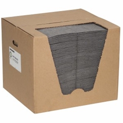GPF100H-BX - SpillTech Universal FineFiber Pads