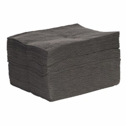 GPF100M - SpillTech Universal FineFiber Pads