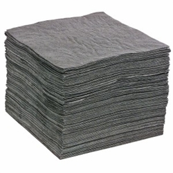 GPF200S - SpillTech Universal FineFiber Pads