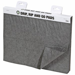 GPF20S - SpillTech Universal FineFiber Tablet
