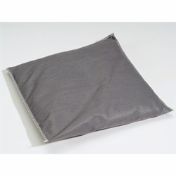 GPIL1010 - SpillTech Universal Polypropylene Pillows
