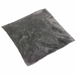 GPIL1818 - SpillTech Universal Polypropylene Pillows