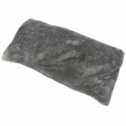 GPIL818 - SpillTech Universal Polypropylene Pillows