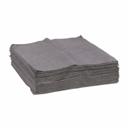 GPKB50H - SpillTech Universal SonicBonded King Pads