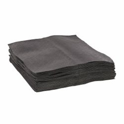 SpillTech GPKF50H