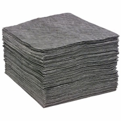 GPL100H - SpillTech Universal MultiLaminate Pads