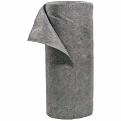 GRB150H - SpillTech Universal SonicBonded Roll