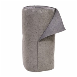 GRB300S - SpillTech Universal SonicBonded Roll