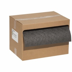 GRF100H-BX - SpillTech Universal Commander Roll