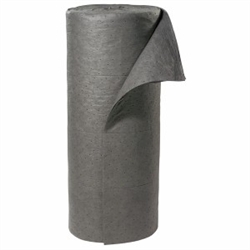 SpillTech GRF150H