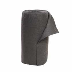 GRF150M - SpillTech Universal FineFiber Roll