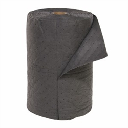 GRF24150H - SpillTech Universal FineFiber Roll