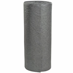 SpillTech GRF300S