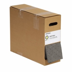 GRFF50H - SpillTech Universal FineFiber Roll