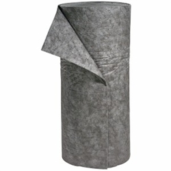 GRL150H - SpillTech Universal MultiLaminate Roll