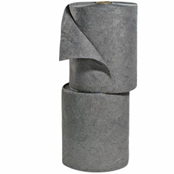 GRSB150H - SpillTech Universal SonicBonded Split Rolls