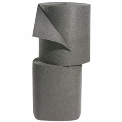 SpillTech GRSF150H