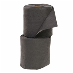 GRSF150M - SpillTech Universal FineFiber Split Rolls