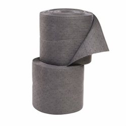 GRSL150H - SpillTech Universal MultiLaminate Spilt Rolls