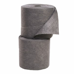 SpillTech GRSL150M