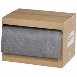 SpillTech GRSMF100H-BX