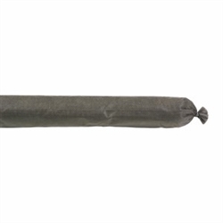 SpillTech GSO430