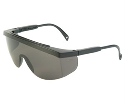 GX0120ID - Radians Galaxy Smoke Lens Glasses