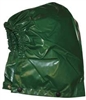 H22148 - Tingley Large Green Detachable Hood