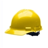 H24R2 - Cordova Yellow Cap-Style Hard Hat