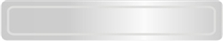 HMRS-522 - Safehouse 1 X 4 Reflective Hard Hat Strips 16/PK