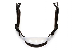 HPCSTRAP - Pyramex Full Brim Hard Hat Replacement Head Band