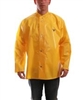 J22207 - Tingley Iron Eagle Gold Jacket with Storm Fly Front and Hood Snaps