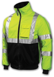 Tingley J26002