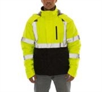 J26142- Tingley Narwhal Heat Retention Jacket