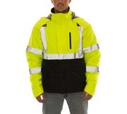 J26142- Tingley Narwhal Heat Retention Jacket