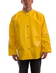 J32007 - Tingley American Yellow Jacket Storm Fly Front