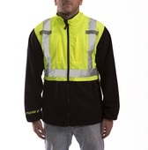 J73022 - Tingley Phase 2 Jacket