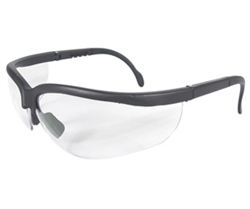 Radians JR0111ID