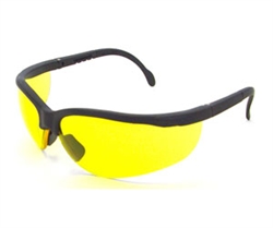 Radians JR0140ID