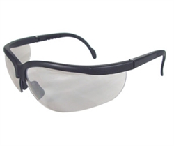 JR0190ID - Radians Journey Indoor-Outdoor Lens Glasses