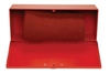 JSA-1000-W - Junkin Safety Fire Blanket and Cabinet