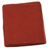 JSA-1003 - Junkin Safety Fire Blanket and Bag
