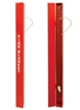 JSA-1010 - Junkin Safety Wrap Around Fire Blanket Kit