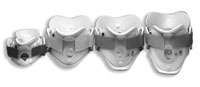 JSA-20 - Junkin Safety Nec Loc Extrication Collar