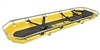 JSA-200 - Junkin Safety Plastic Splint Stretcher