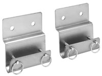 JSA-300-BR - Bracket for Basket Stretchers