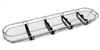 JSA-300-CS - Junkin Safety 19" Wide Confined Space Stretcher