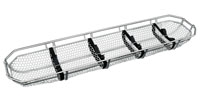 JSA-300-CS - Junkin Safety 19
