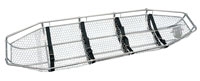 JSA-300-W - Junkin Safety Splint Stretcher Without Leg Divider
